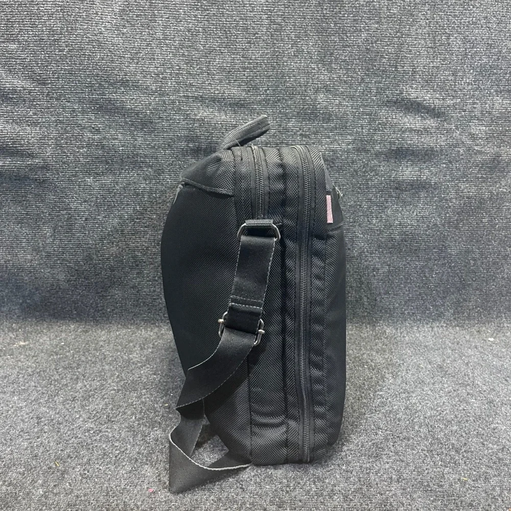 SwissGear wenger 67444140