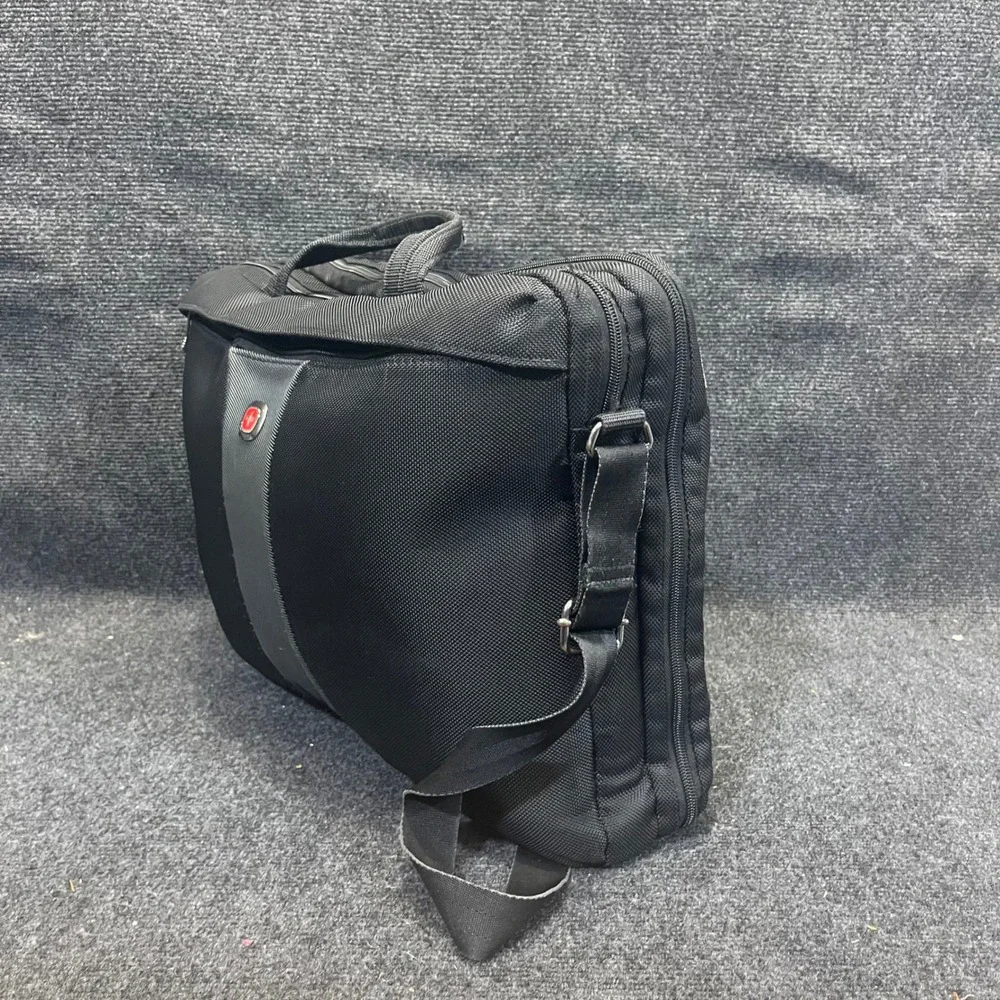 SwissGear wenger 67444140