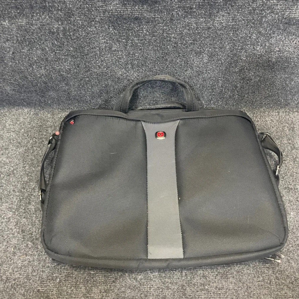 SwissGear wenger 67444140