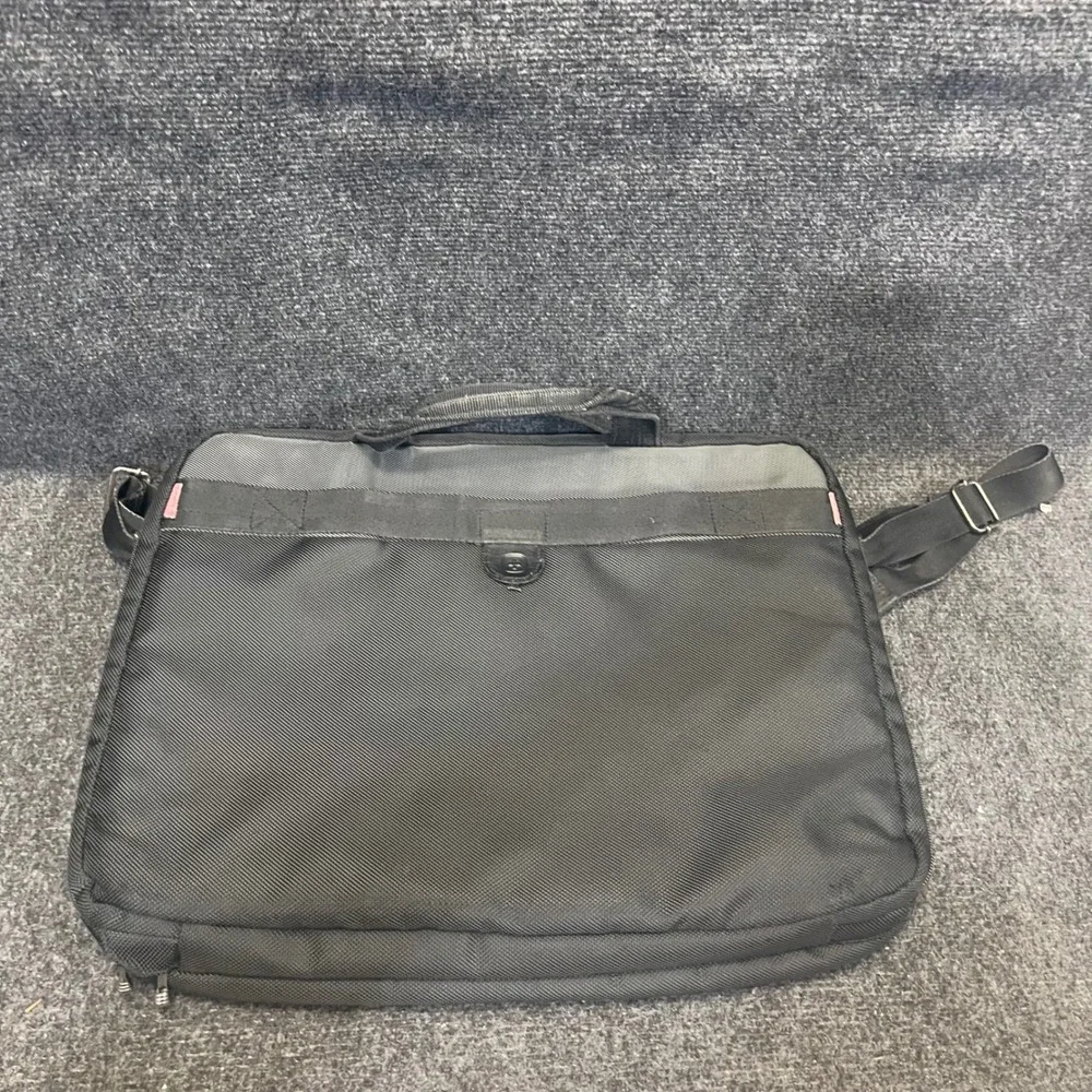 SwissGear wenger 67444140