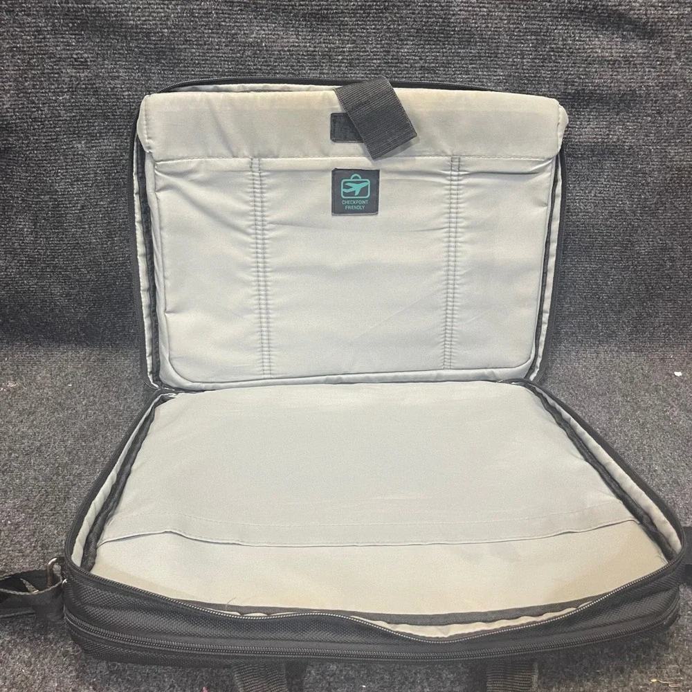 SwissGear wenger 67444140