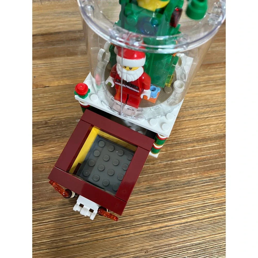 Lego 2016 limited