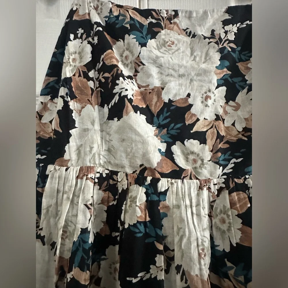 Abercrombie & Fitch used excellent no