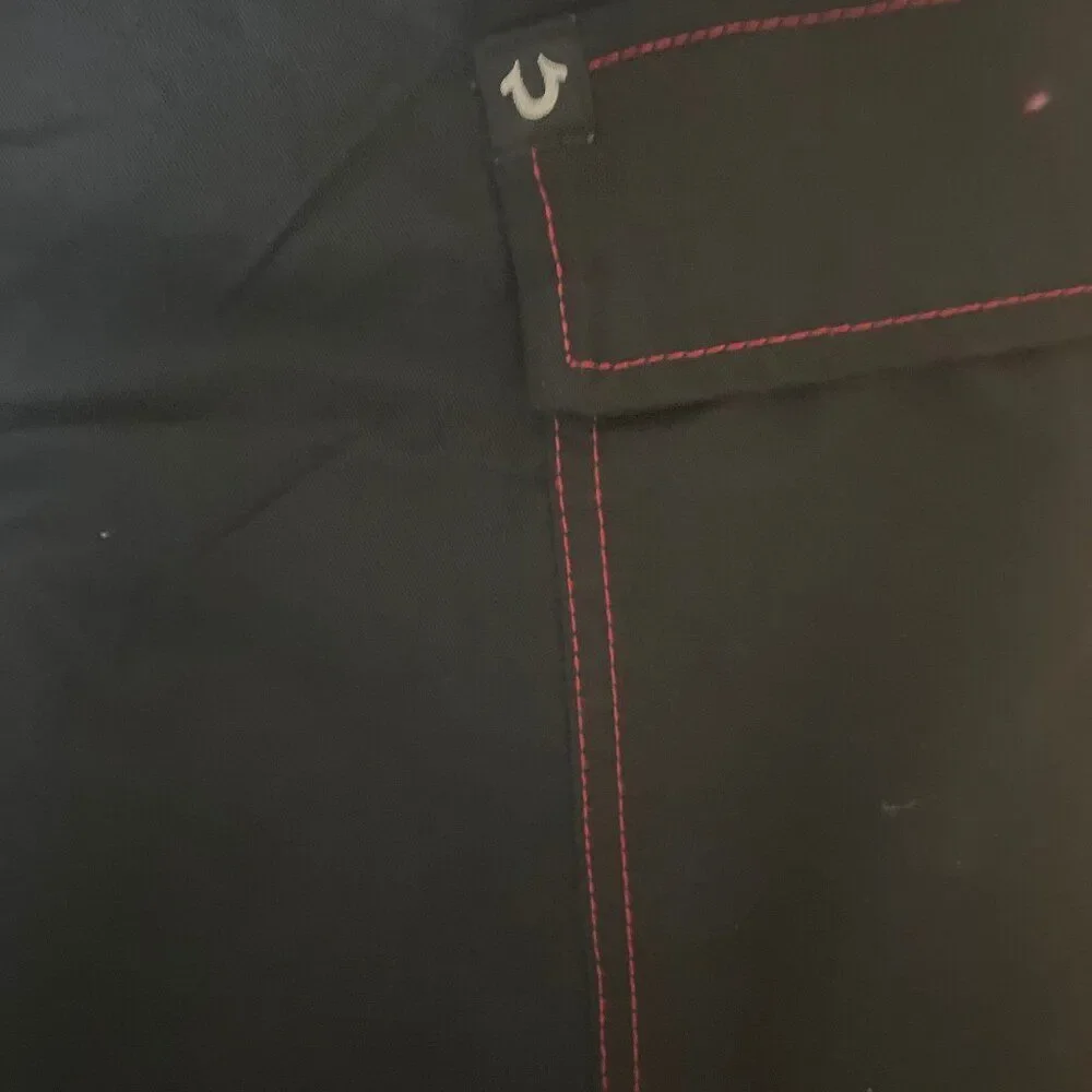 True Religion true religion