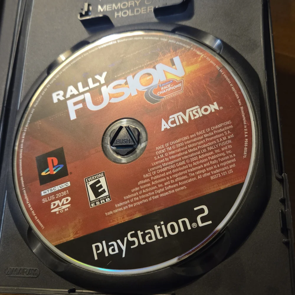 Sony see photos