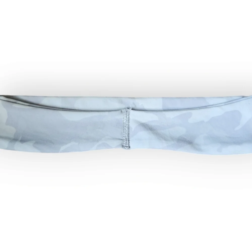 lululemon athletica camo keep