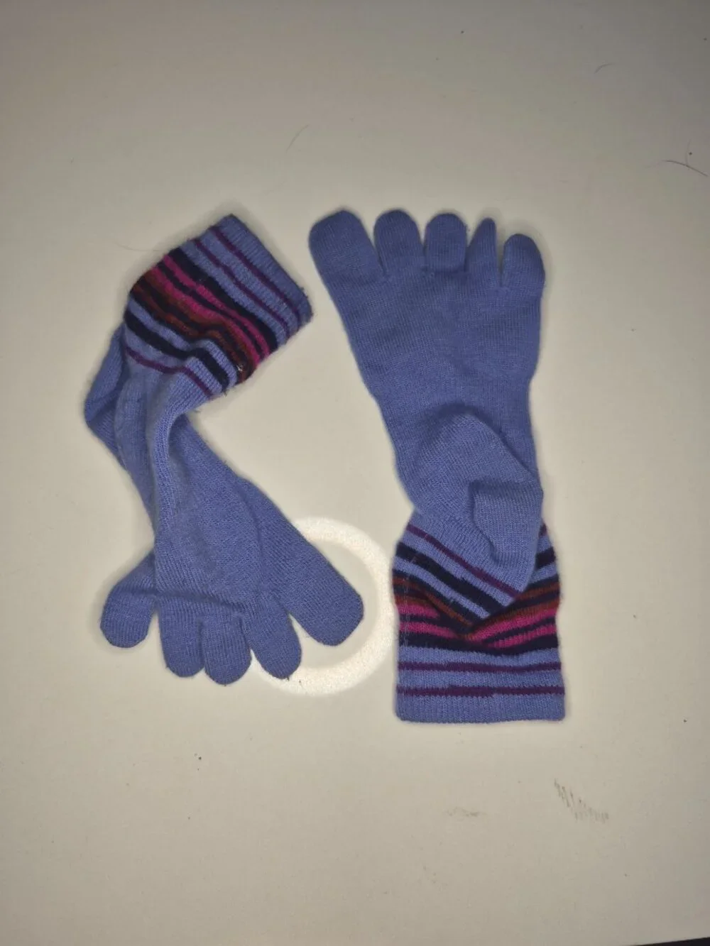 N/A unknown brand