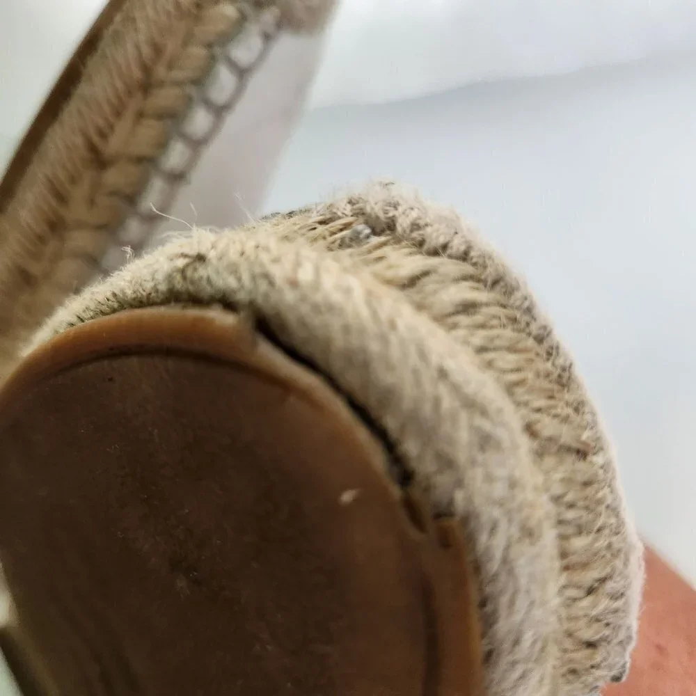 Sam Edelman sam edelman