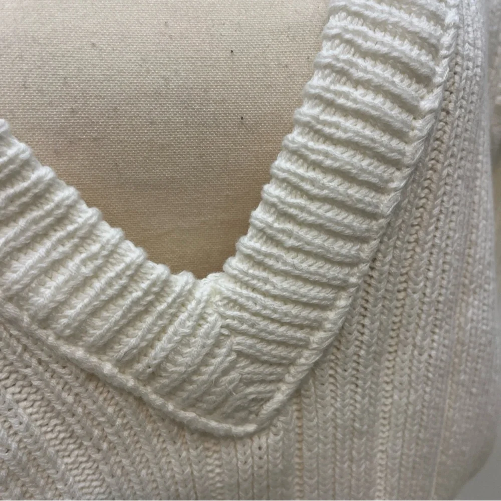 In between brand between