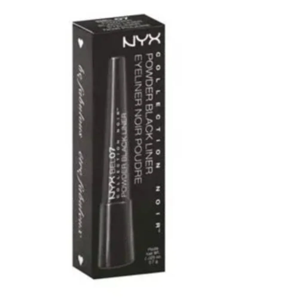 NYX pick like