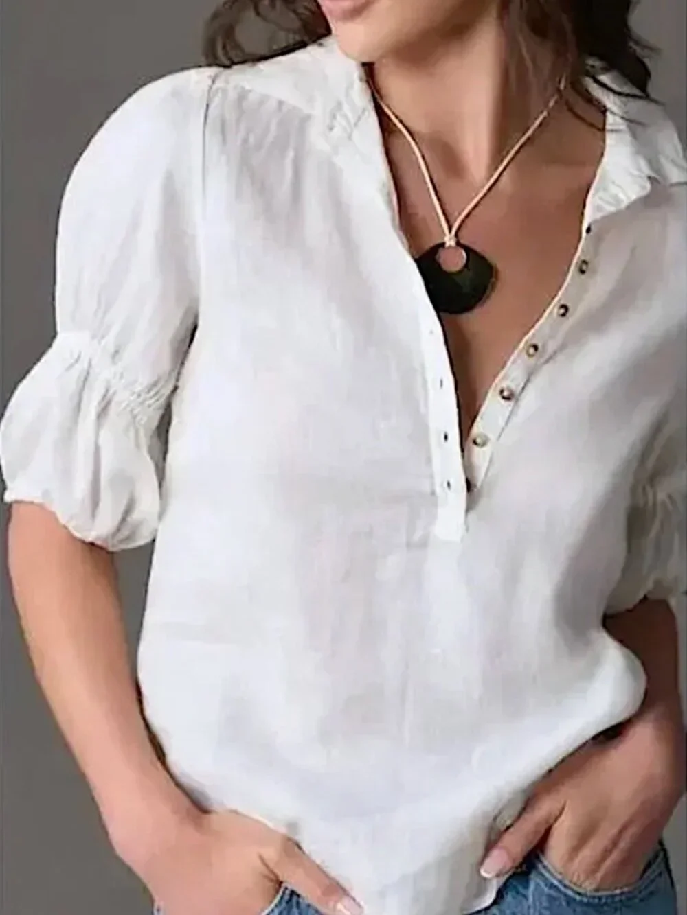Anthropologie pilcro tallulah