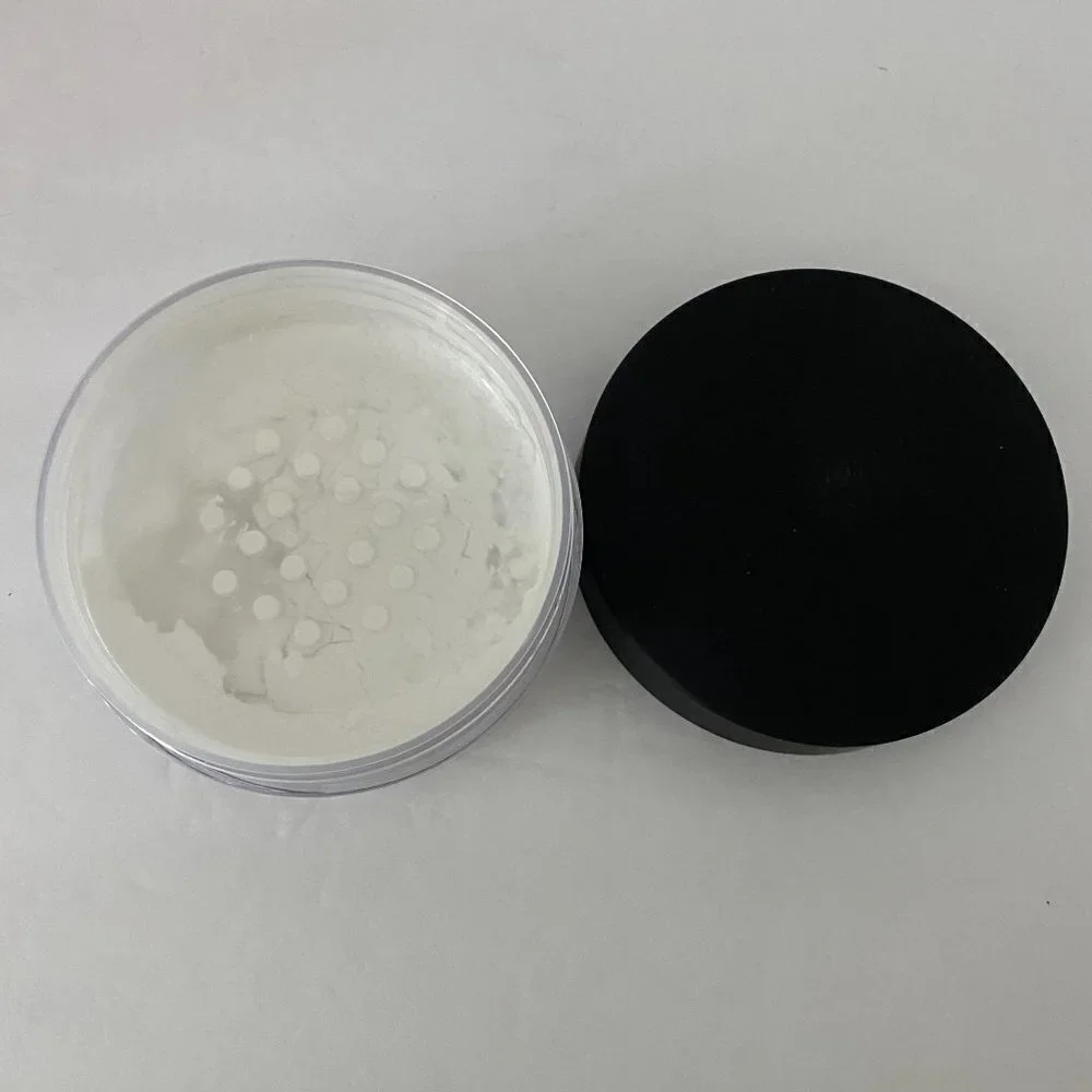 Anastasia Beverly Hills anastasia beverly