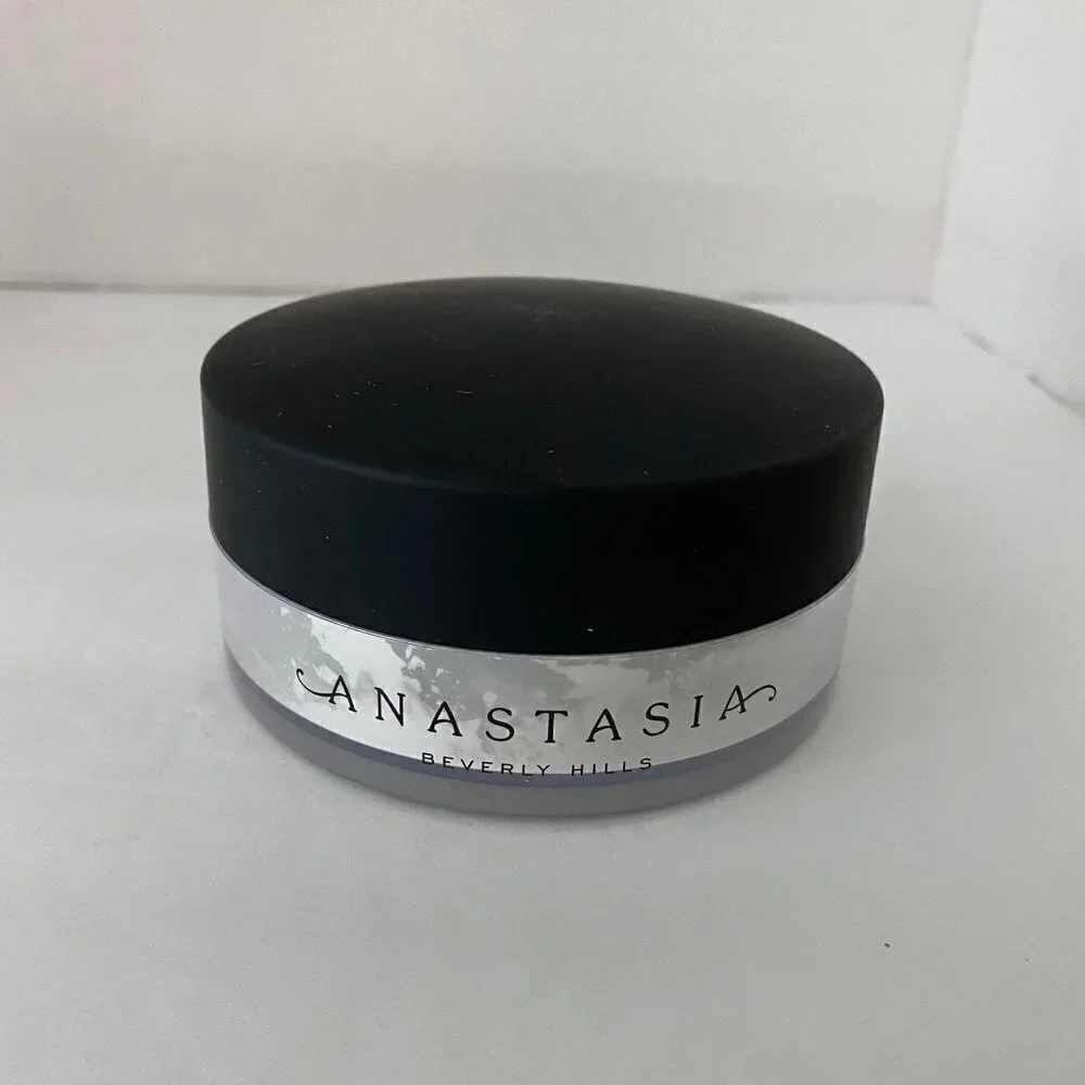 Anastasia Beverly Hills anastasia beverly