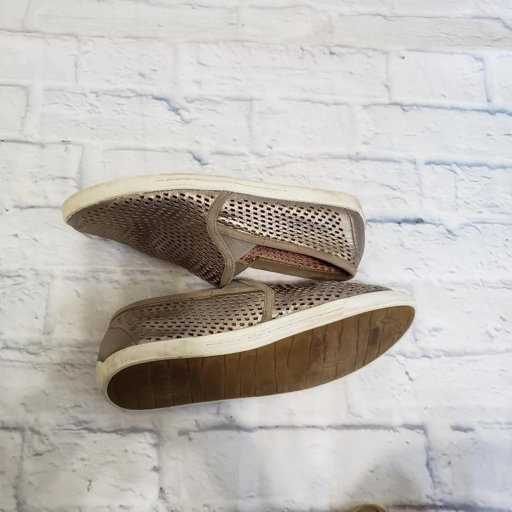 Joie pewter kidmore