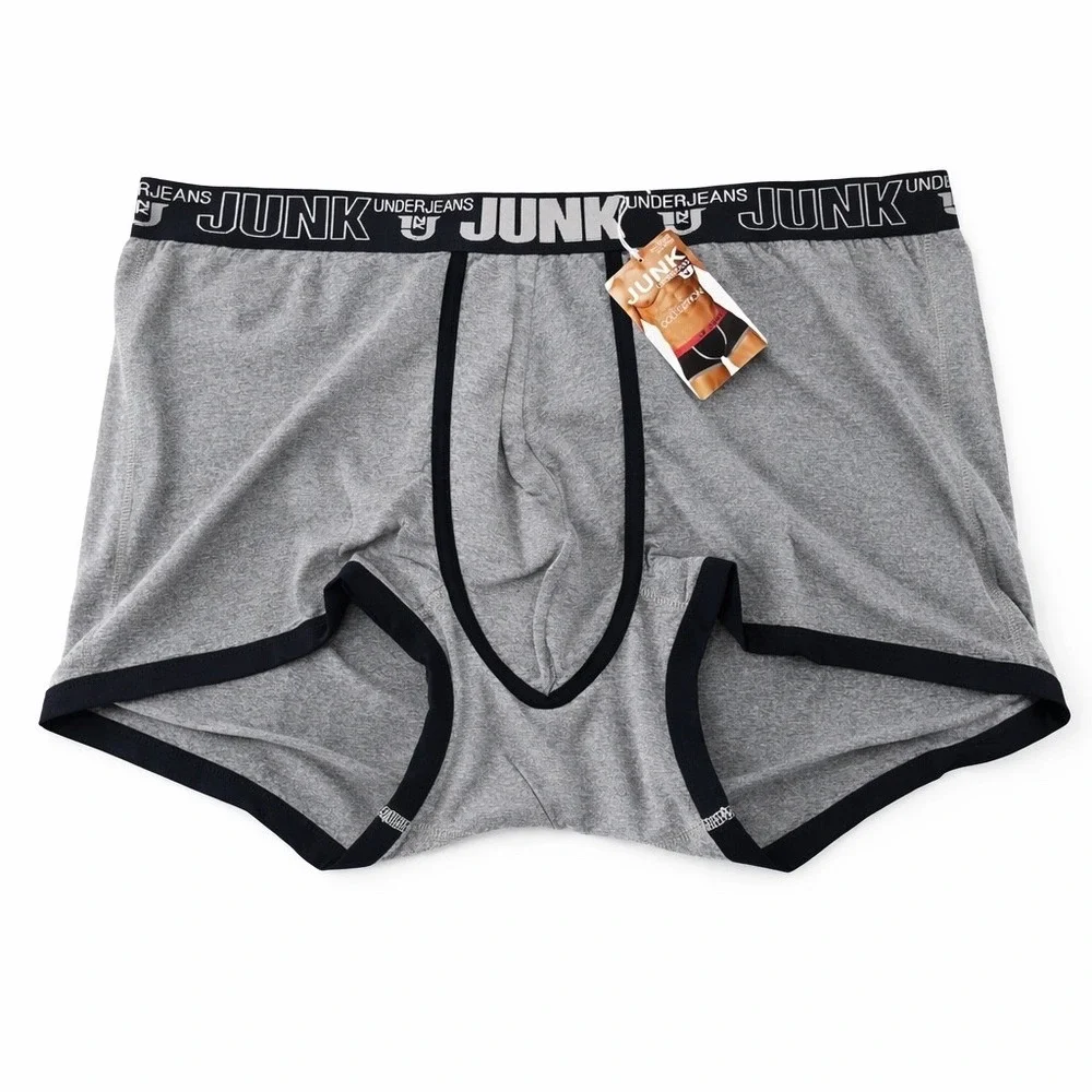 Junk Underjeans junk underjeans