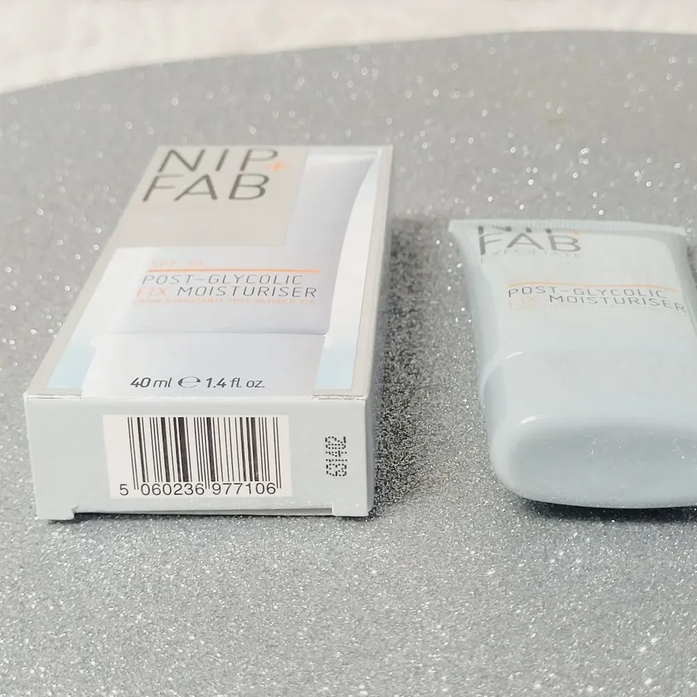 N/A