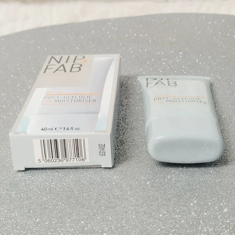 N/A