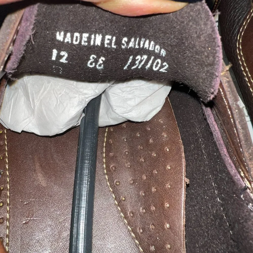 L.L. Bean new ll