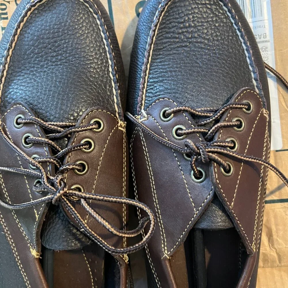 L.L. Bean new ll
