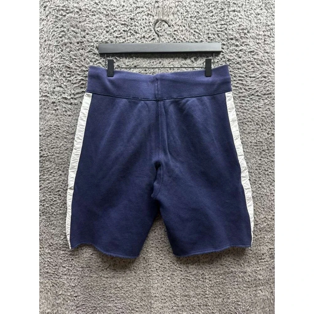 Polo Ralph Lauren vintage polo