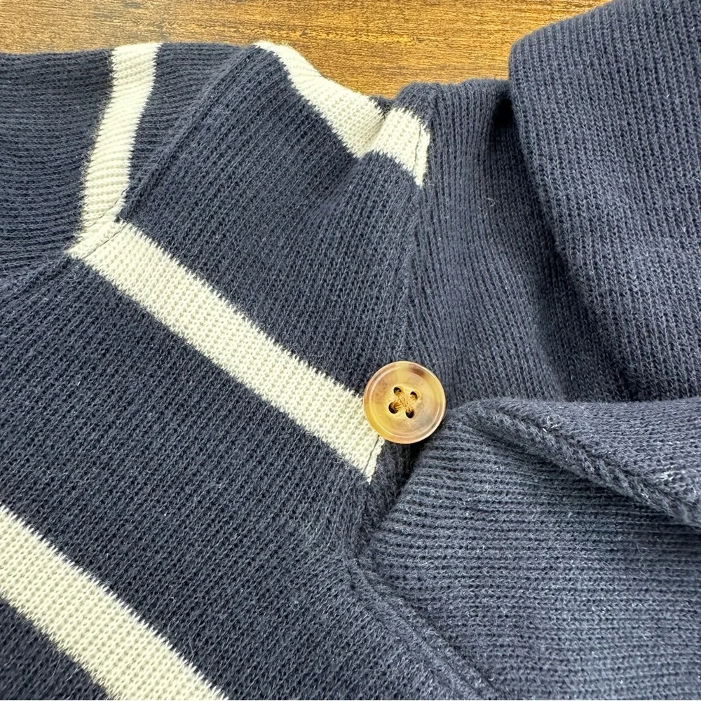 N/A