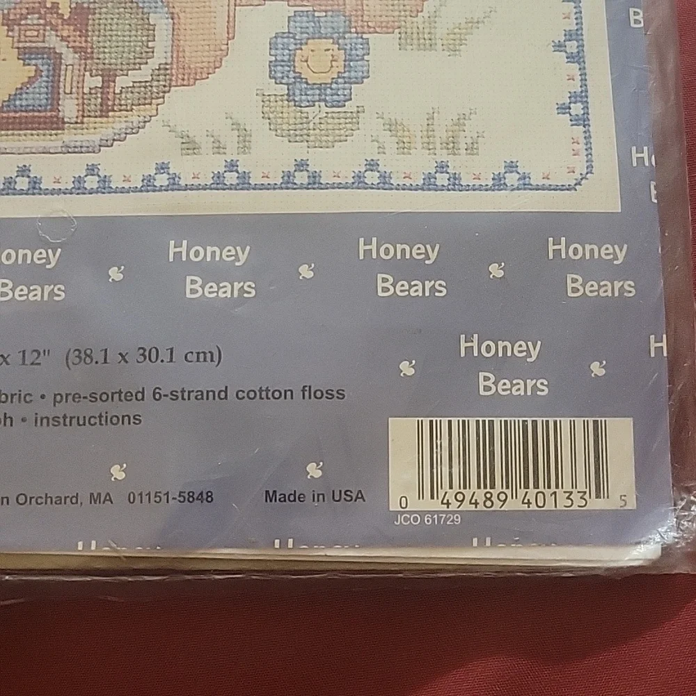 Janlynn 15 12