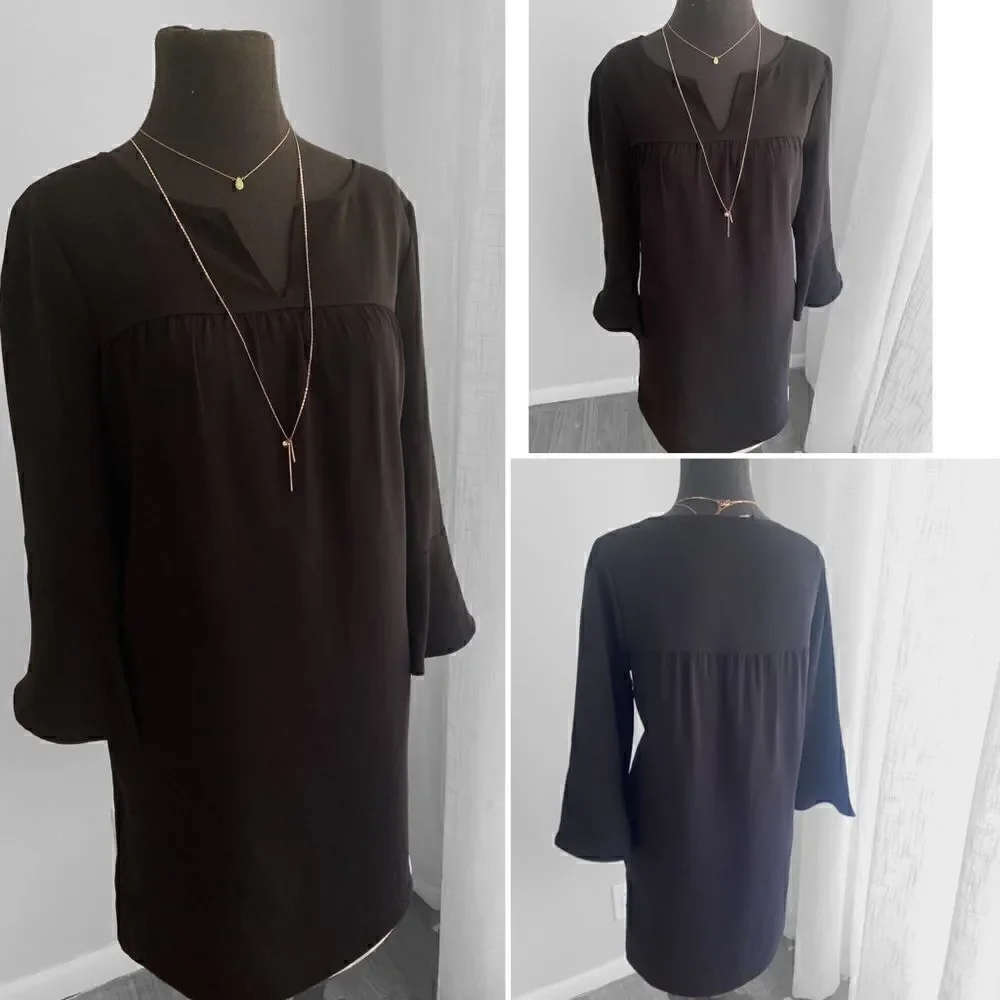 Madewell Dress