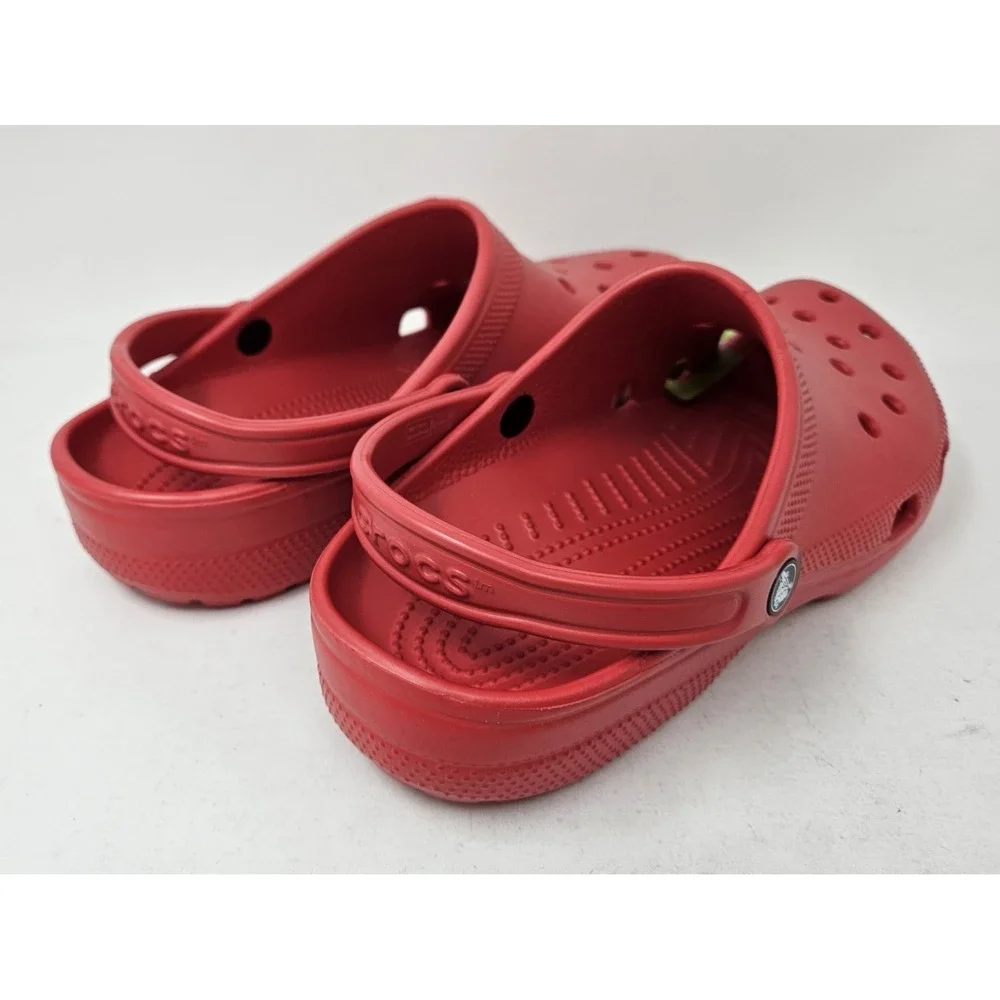 CROCS men classic