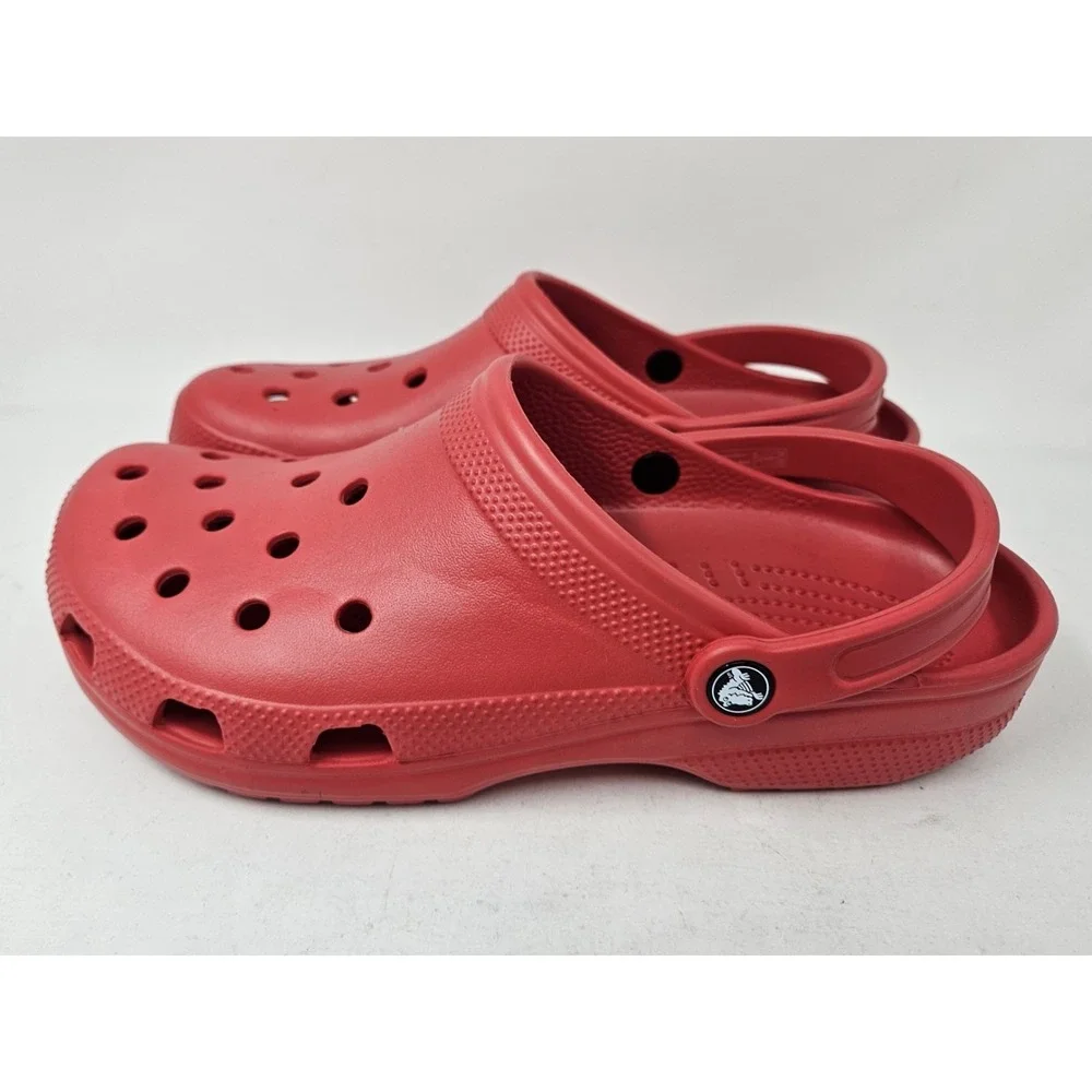 CROCS men classic