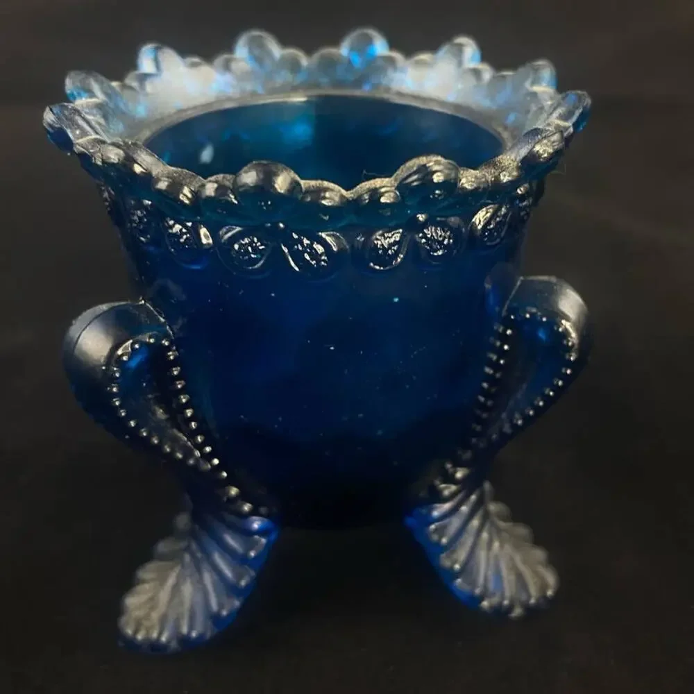 boyd art glass