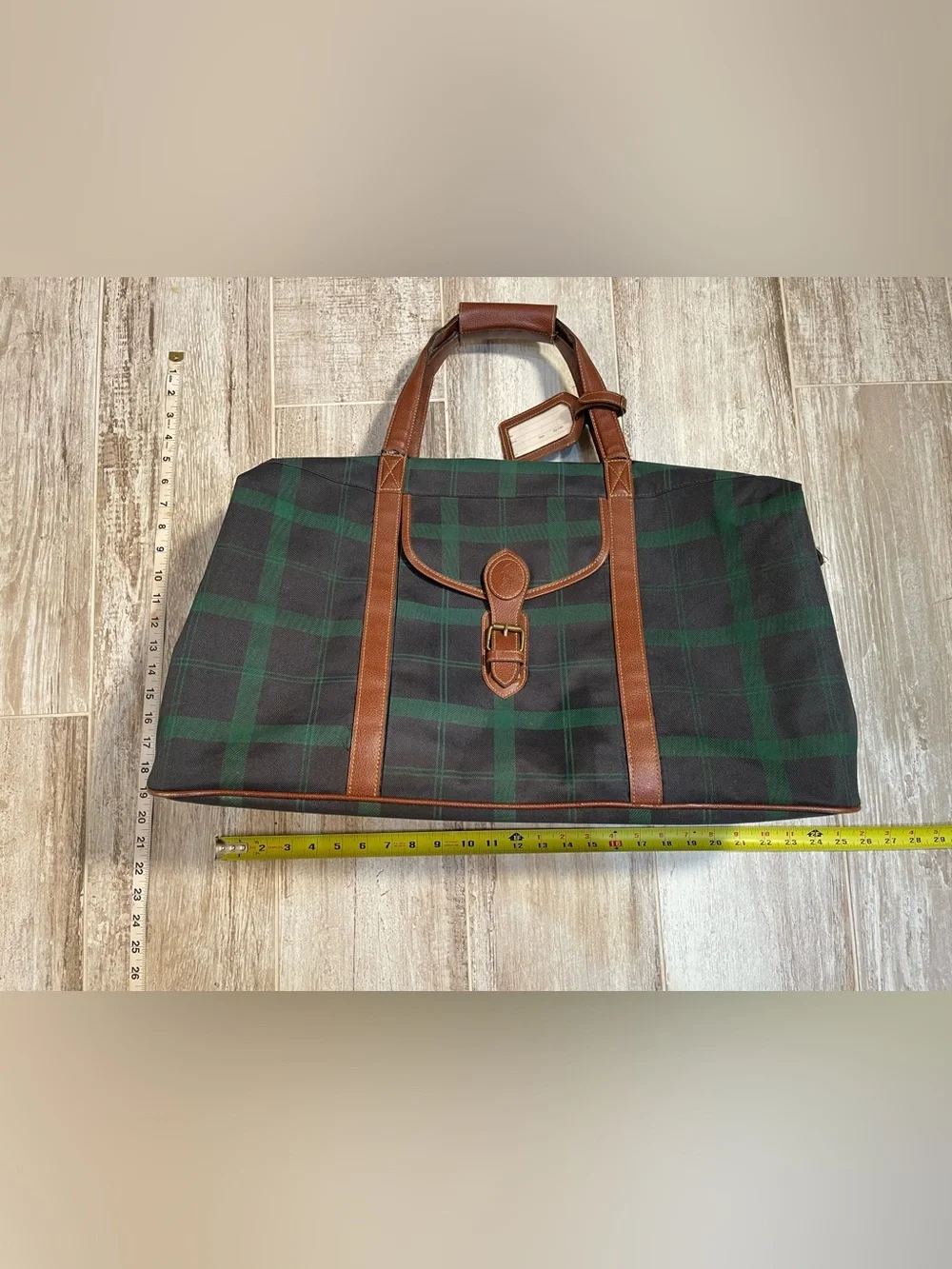 Polo Ralph Lauren rare vintage