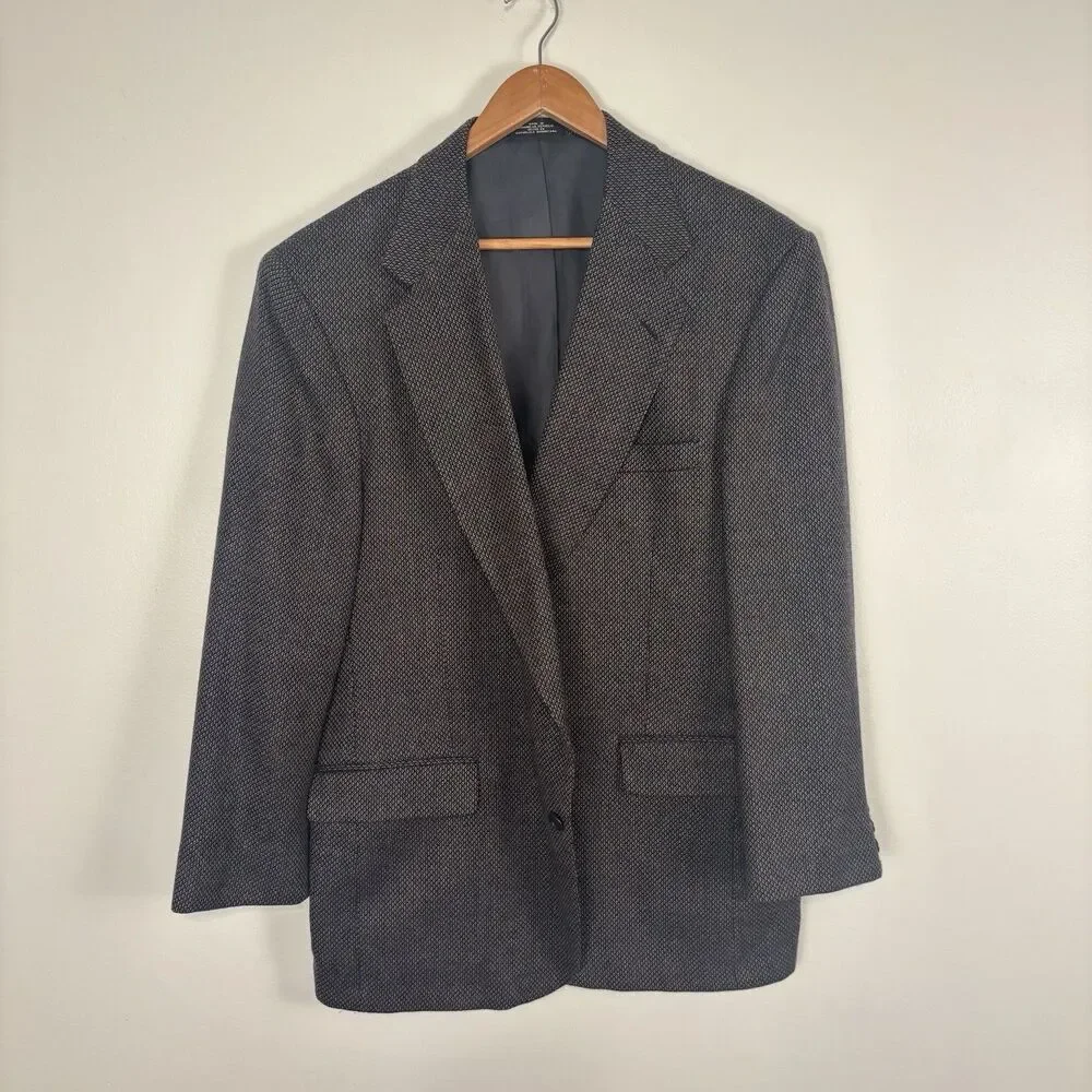 Stanley Blacker up sale