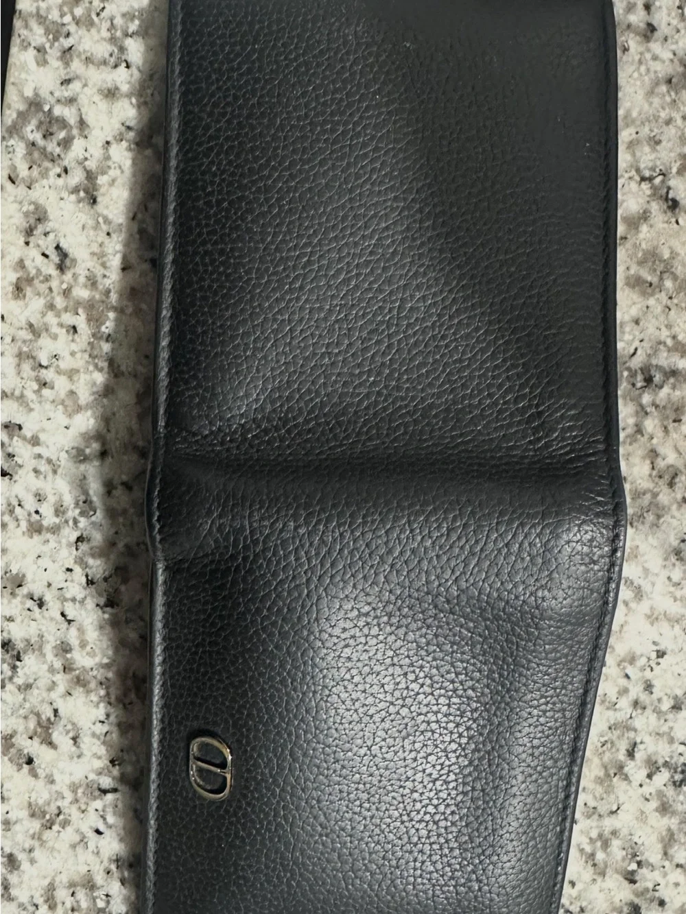 N/A used still