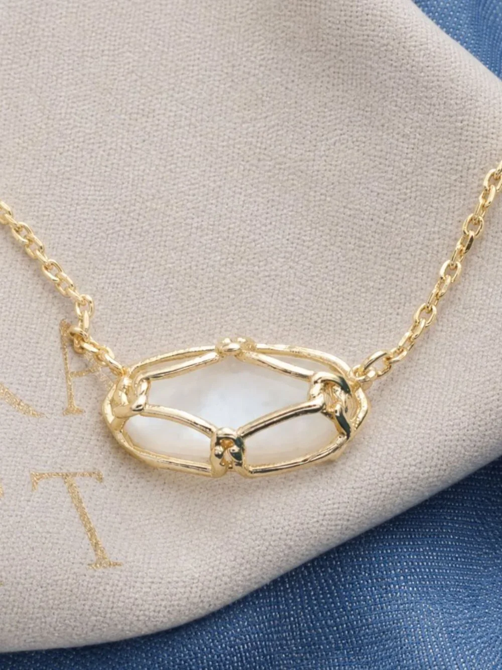Kendra Scott new comes