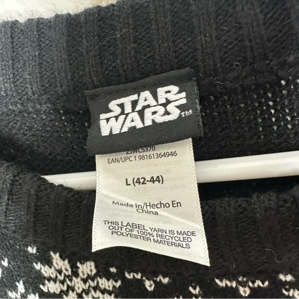 Star Wars star wars