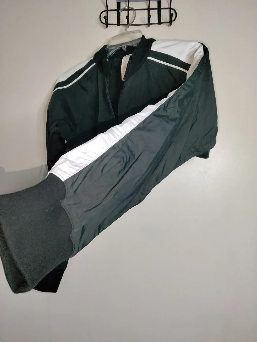 ALO Yoga sleek alo