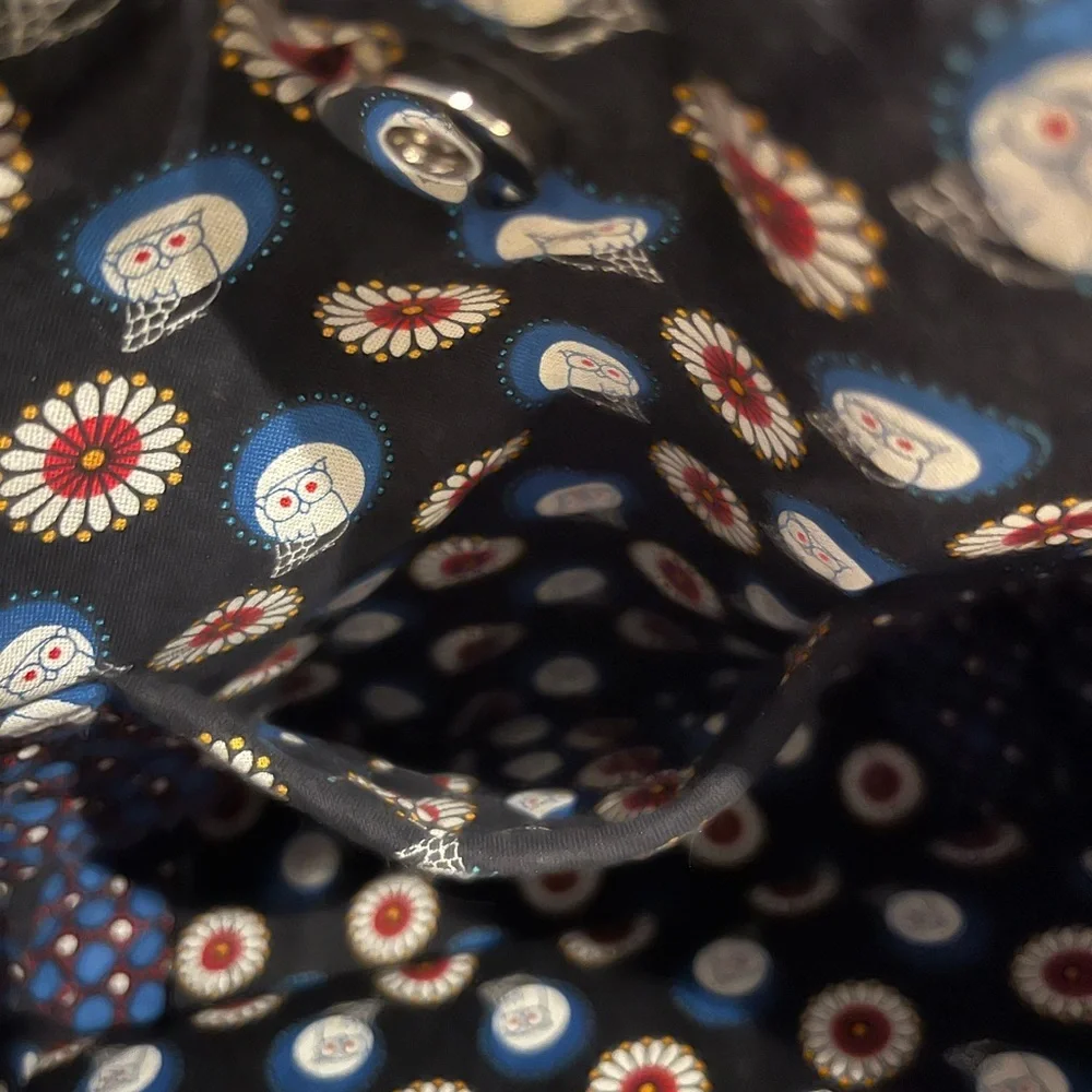 Vera Bradley stylish versatile