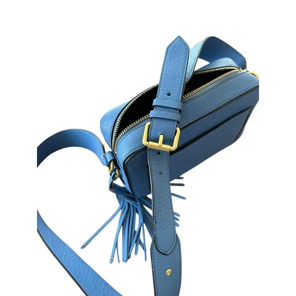 Cole Haan nwot beautiful