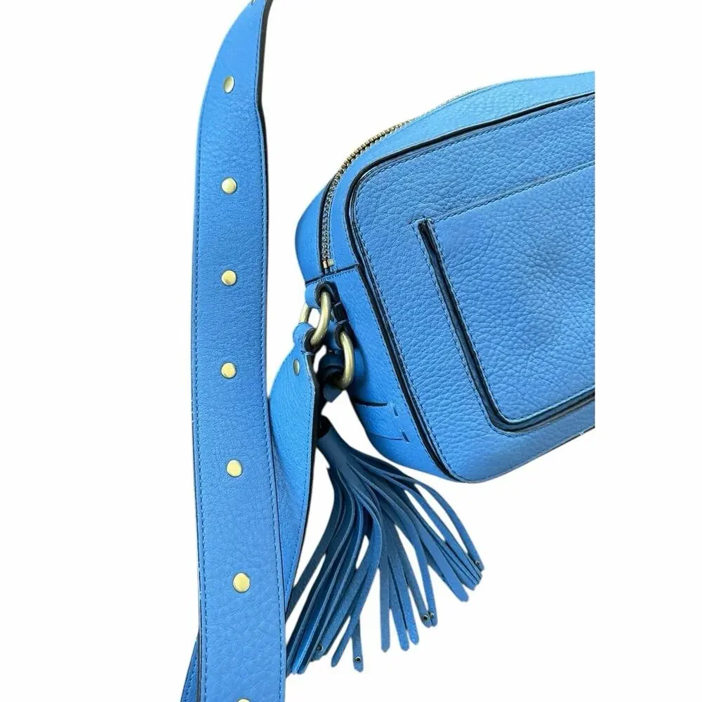 Cole Haan nwot beautiful