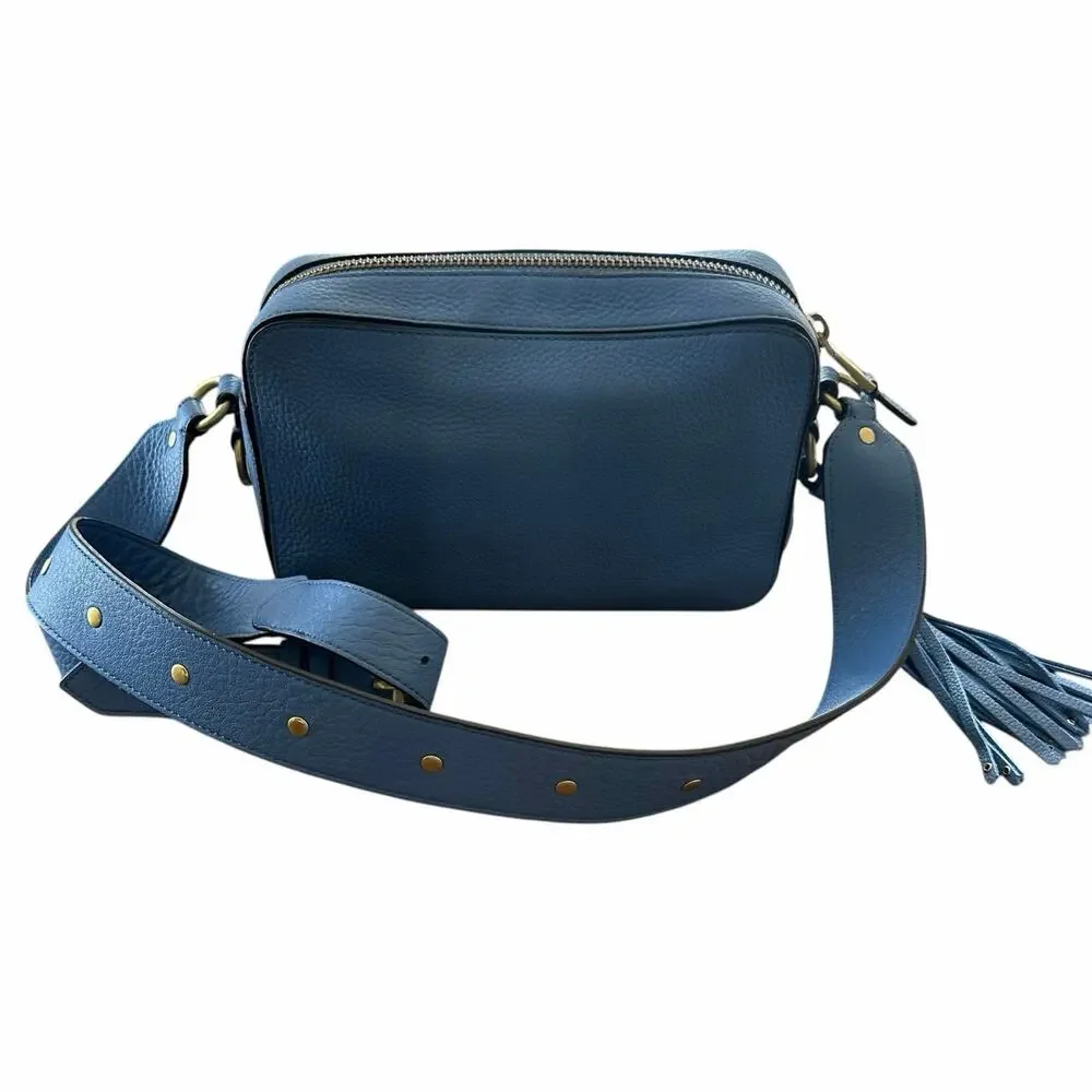 Cole Haan nwot beautiful