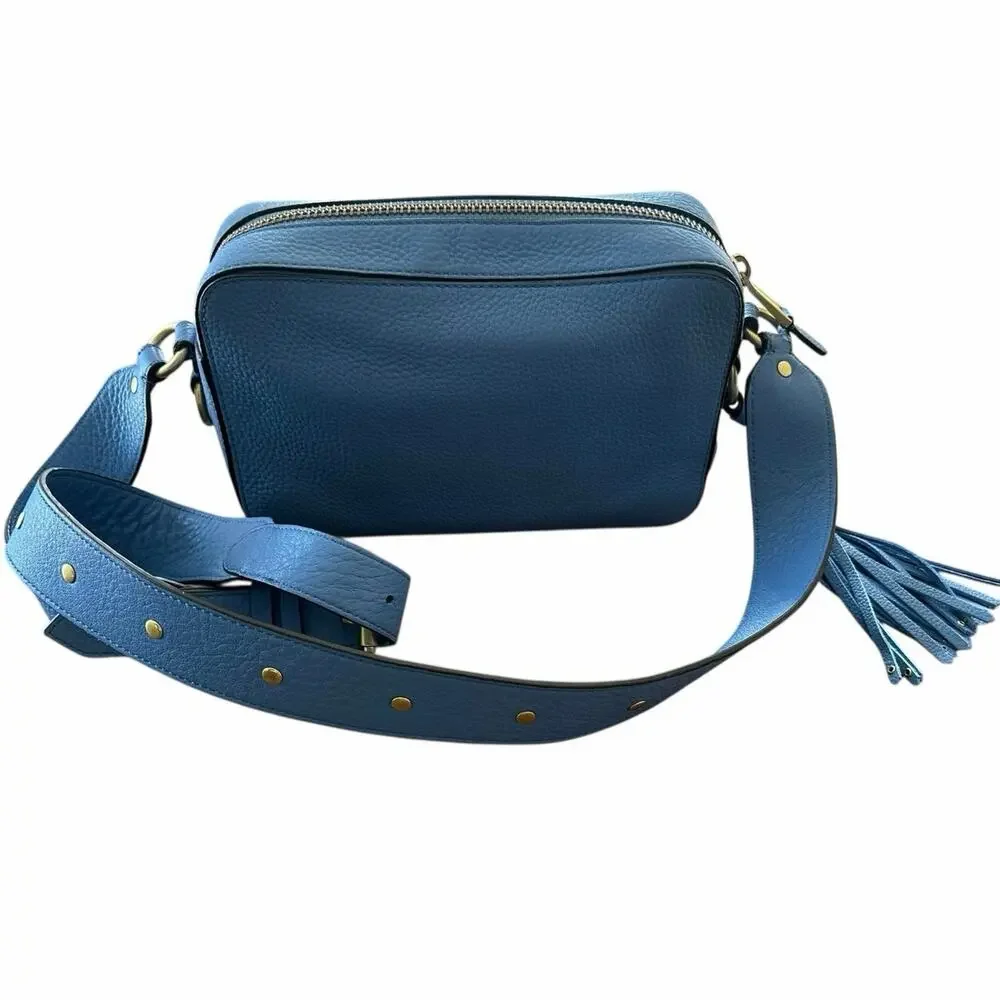 Cole Haan nwot beautiful