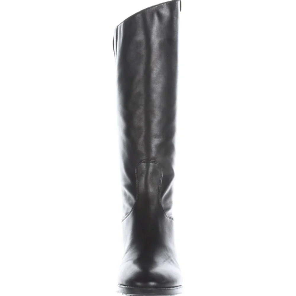Sam Edelman elevate your