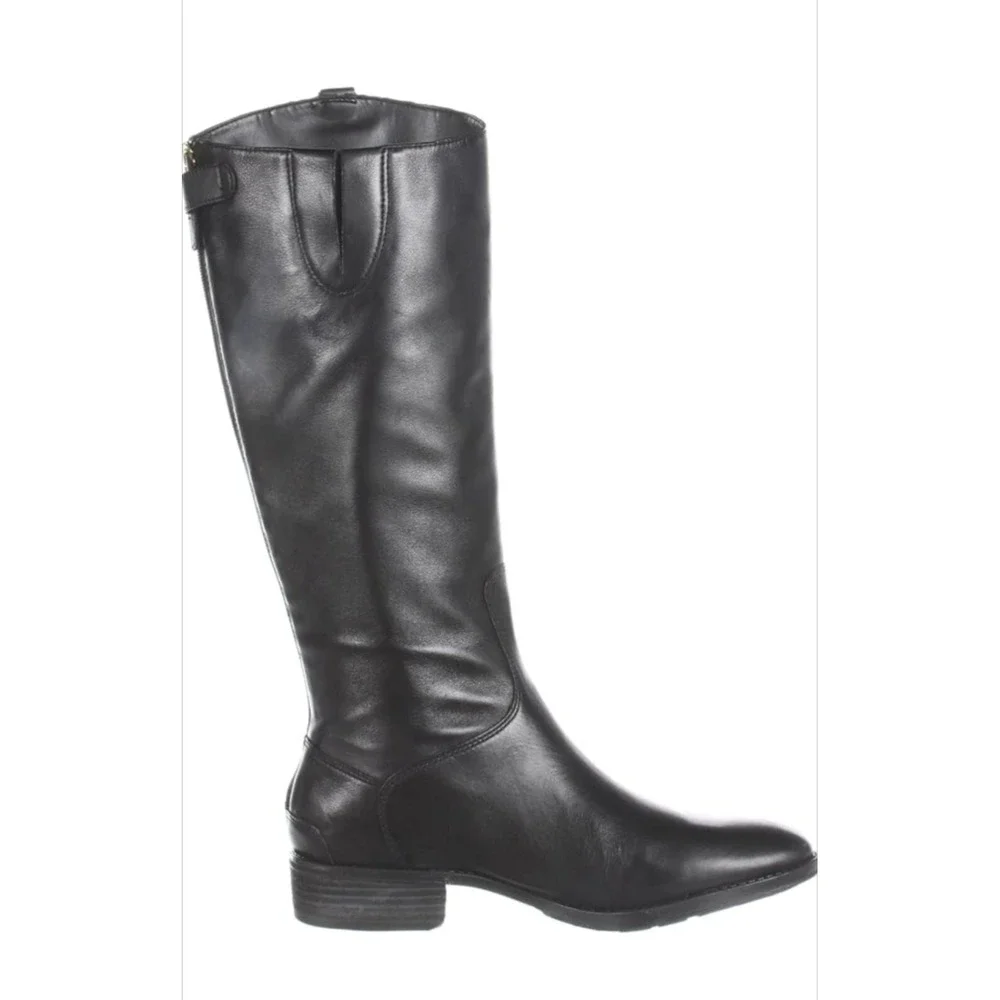 Sam Edelman elevate your