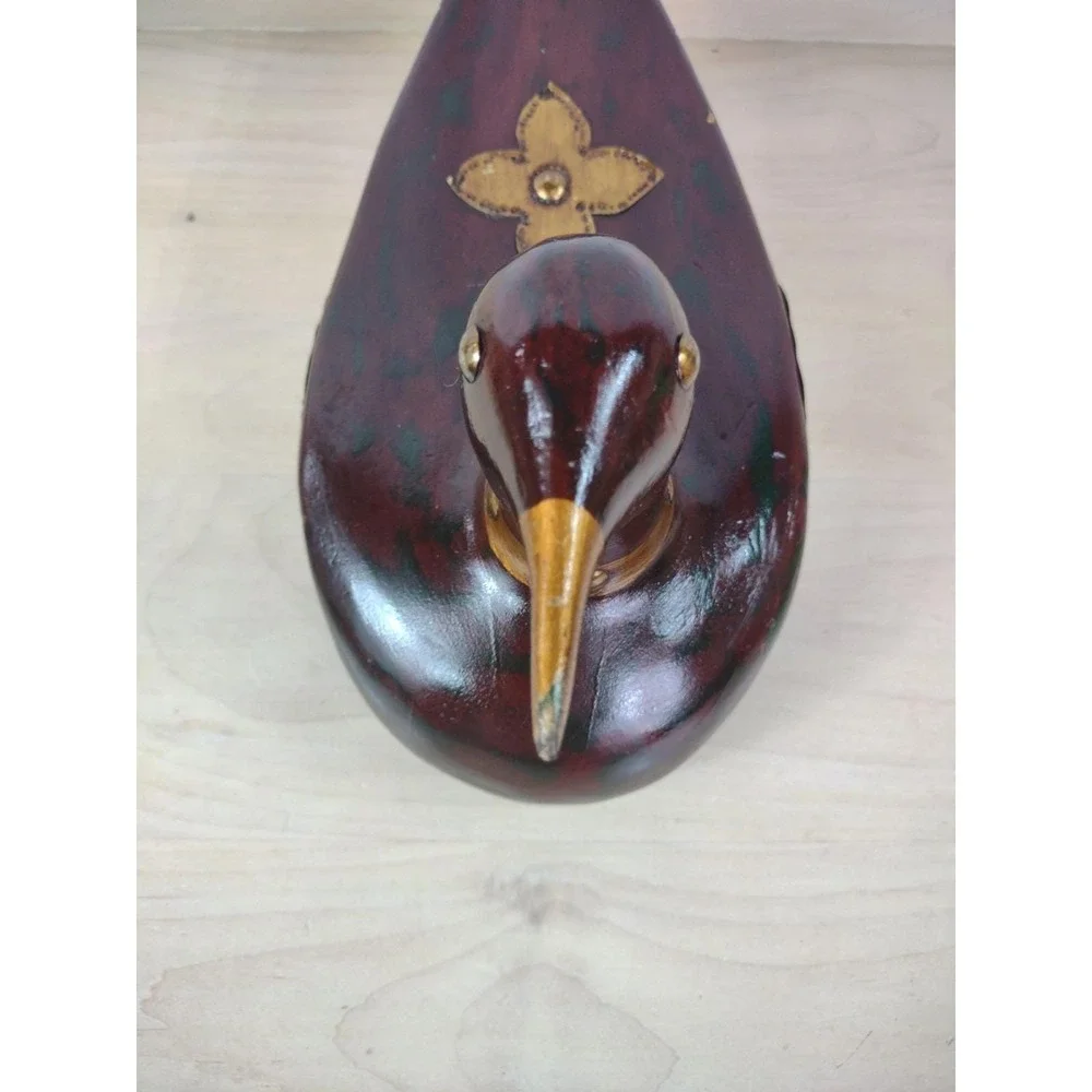 N/A decor hand