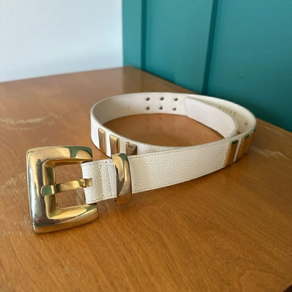 The Limited limited women’s