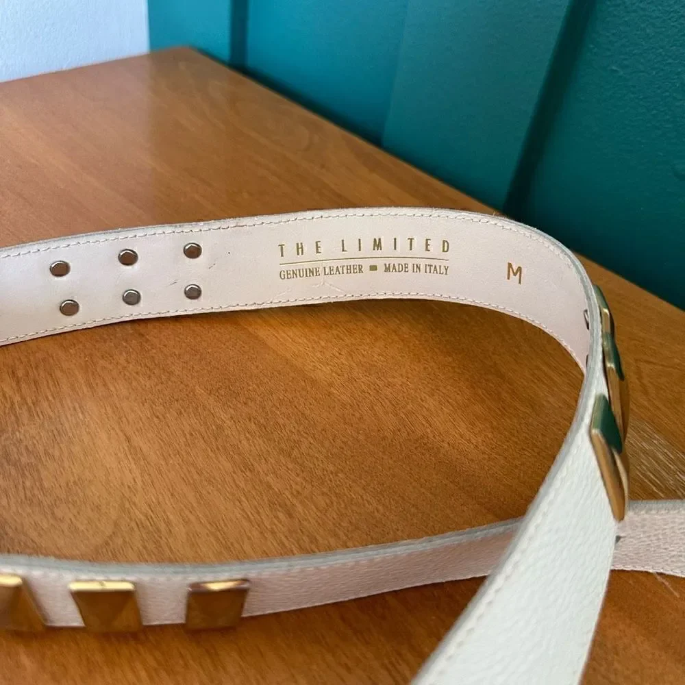 The Limited limited women’s