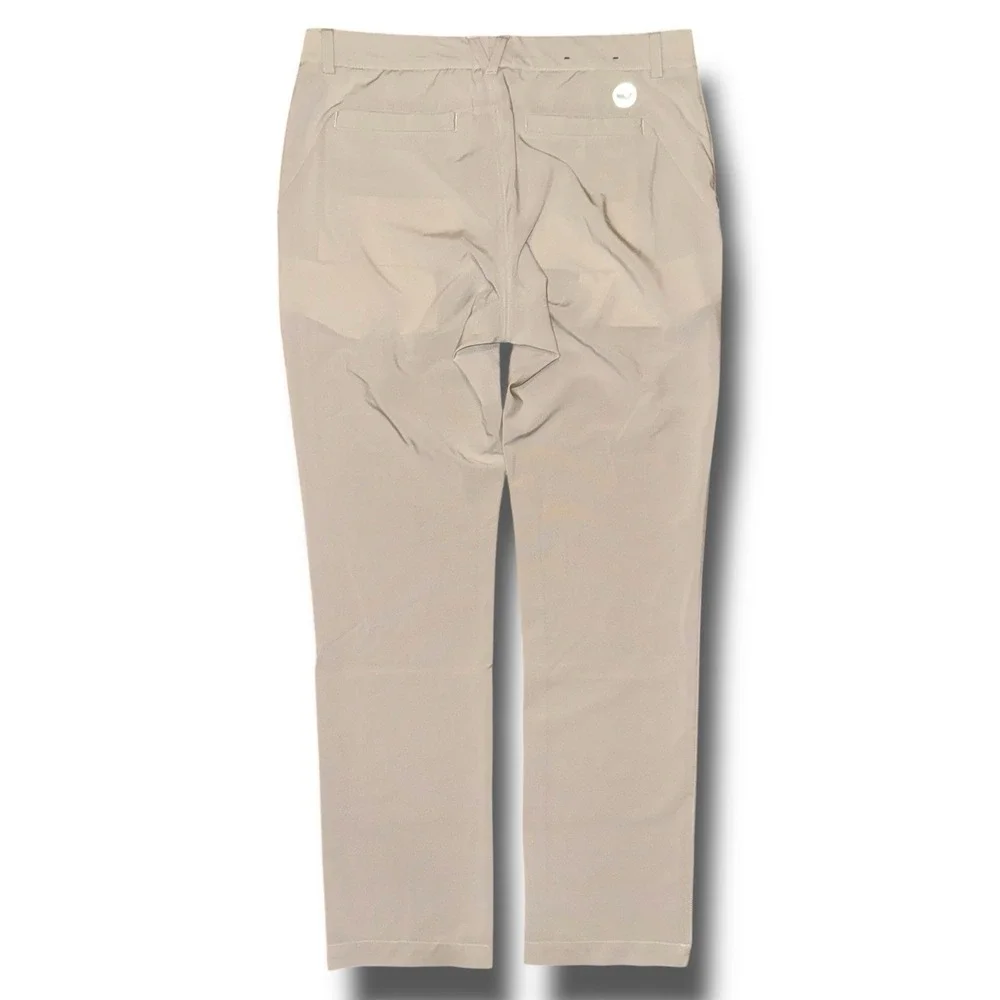 Vineyard Vines item vineyard