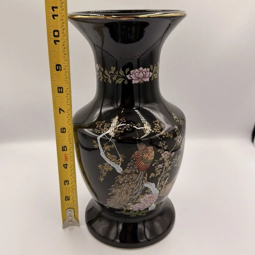 Unbranded beautiful vintage