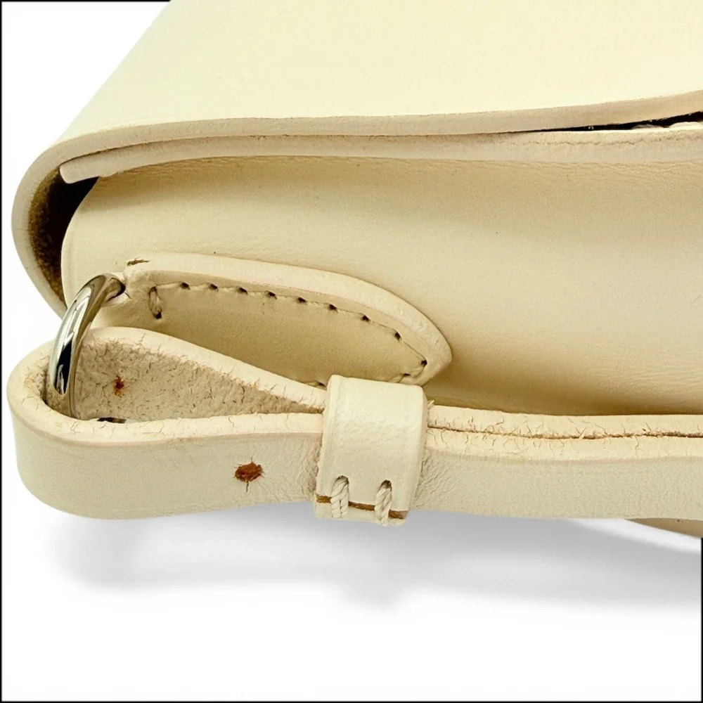 Ralph Lauren Collection brand ralph