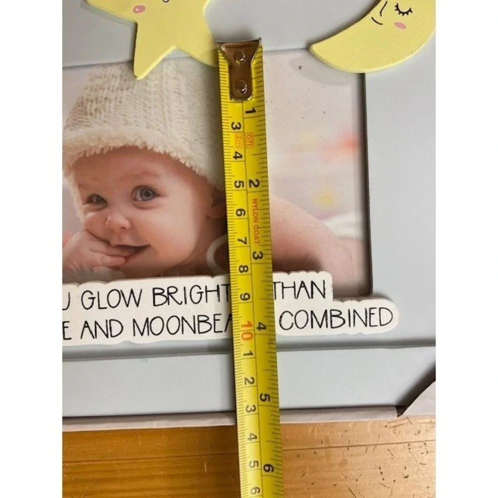Concepts baby picture